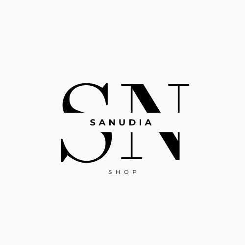 SANUDIA